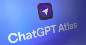 ChatGPT Atlasサムネイル画像aihow.jp
