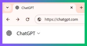 aihow.jpサムネイルchatgpt