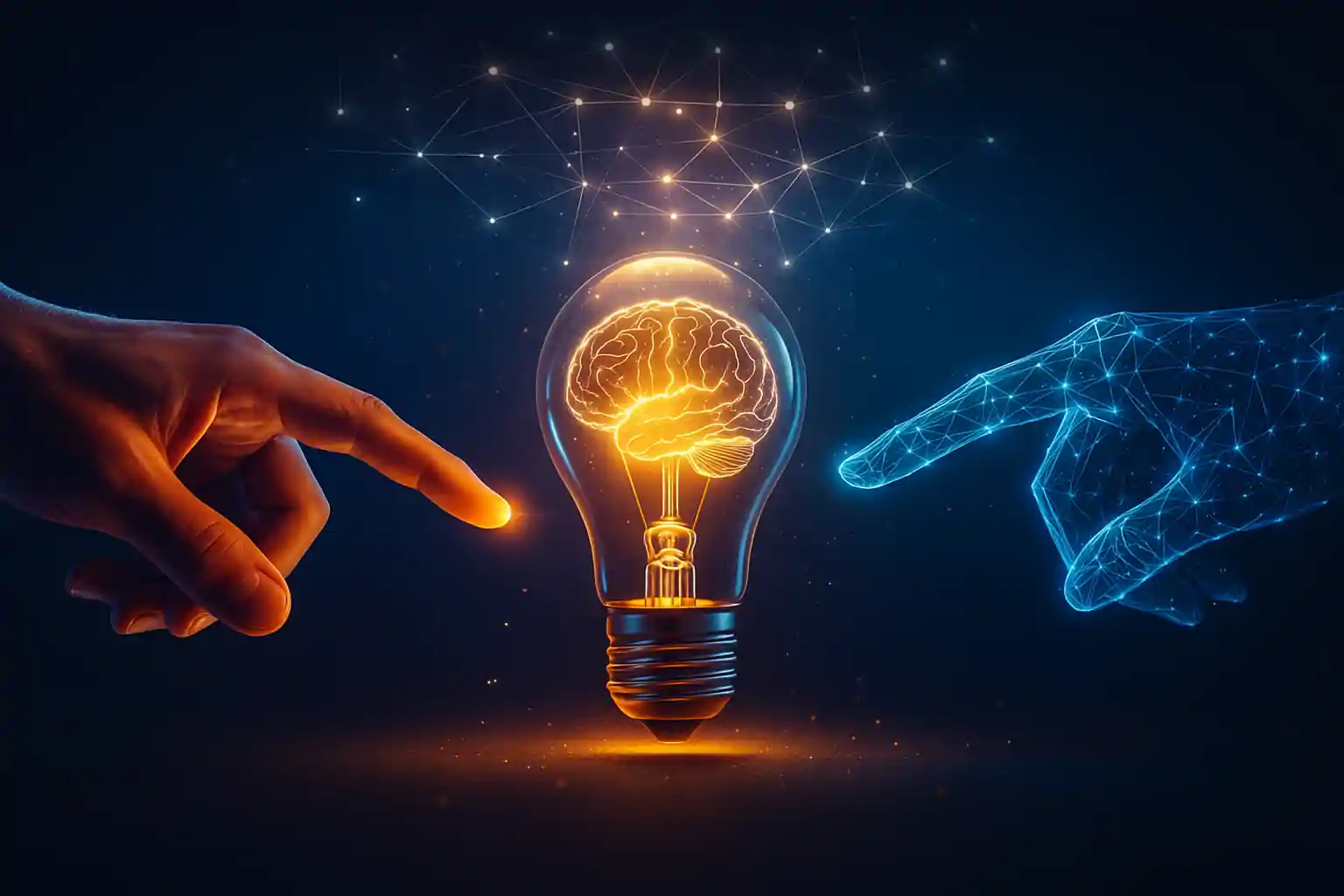 aihow.jp（誰でもAI を使えるAI関連のニュース＆使い方ガイド）_2025-11-07 0-39-03