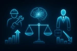 aihow.jp（誰でもAI を使えるAI関連のニュース＆使い方ガイド）_2025-11-07 11-05-12