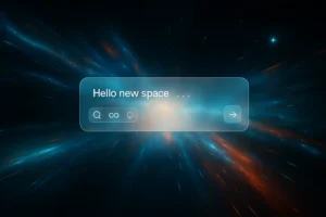 aihow.jp（誰でもAI を使えるAI関連のニュース＆使い方ガイド）_2025-11-07 11-29-24