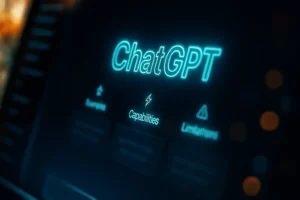 aihow.jp（誰でもAI を使えるAI関連のニュース＆使い方ガイド）_2025-11-07 12-07-37