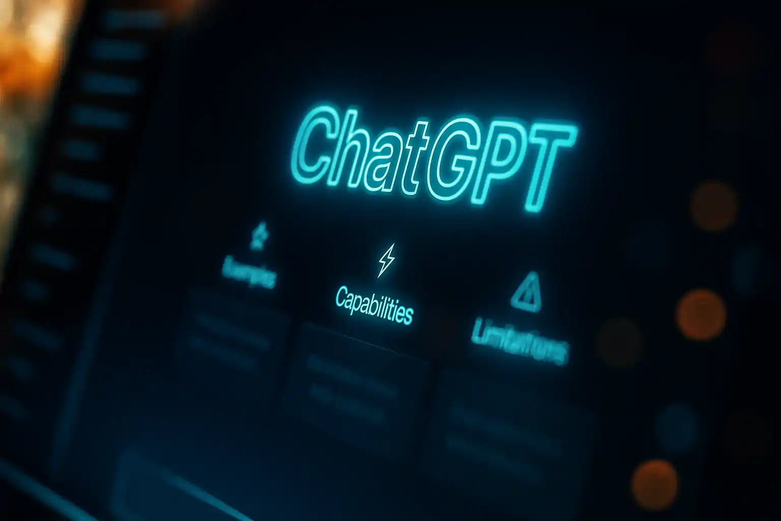 aihow.jp（誰でもAI を使えるAI関連のニュース＆使い方ガイド）_2025-11-07 12-07-37