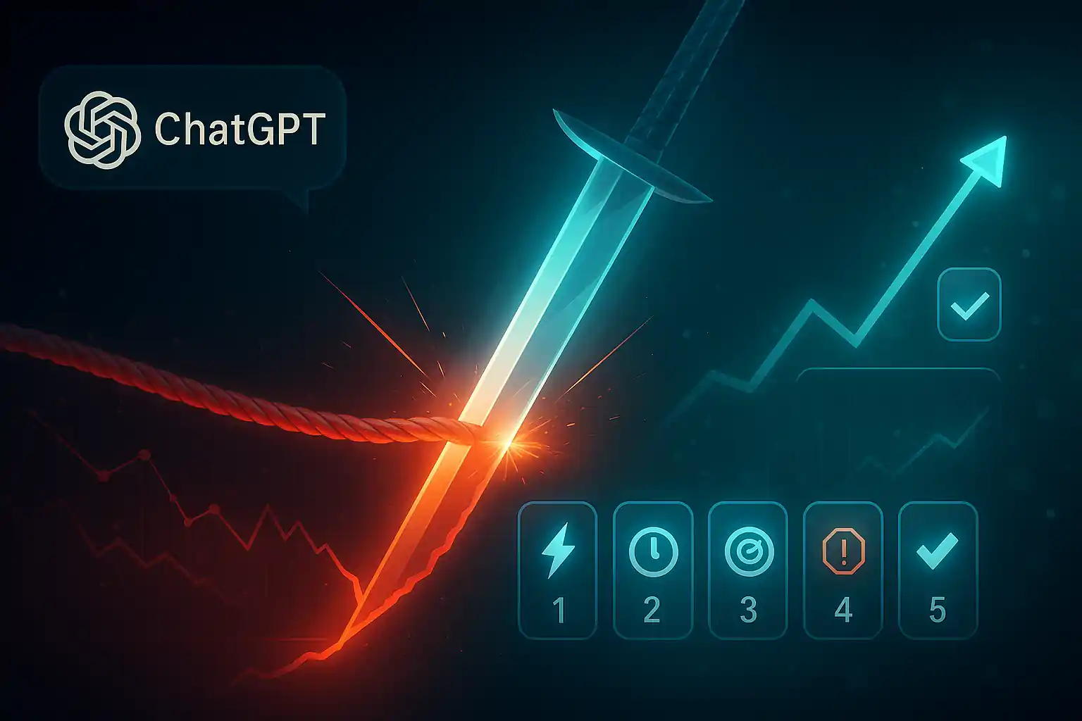 aihow.jp（誰でもAI を使えるAI関連のニュース＆使い方ガイド）_2025-11-07 12-49-19