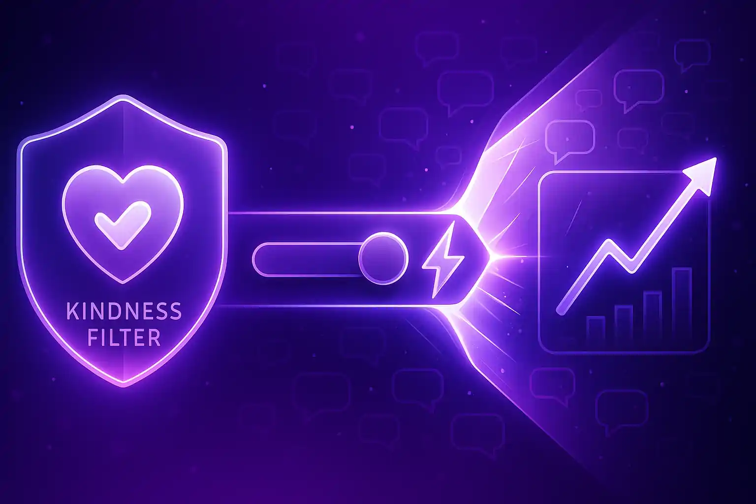 aihow.jp（誰でもAI を使えるAI関連のニュース＆使い方ガイド）_2025-11-07 14-33-56