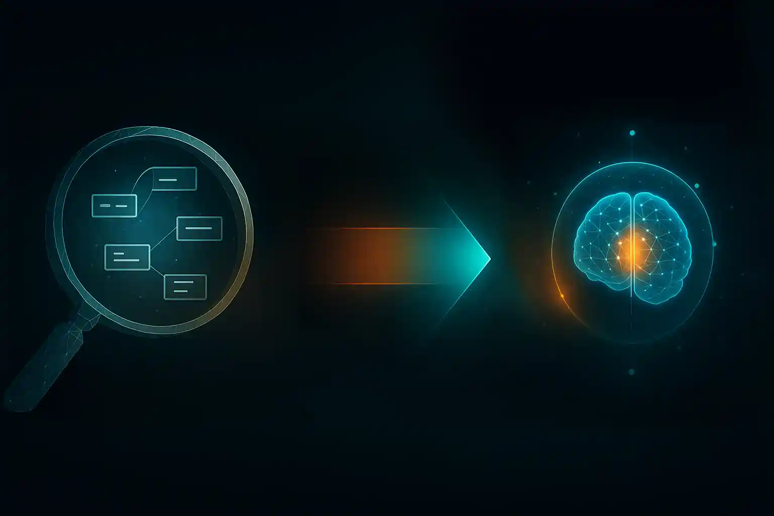 aihow.jp（誰でもAI を使えるAI関連のニュース＆使い方ガイド）_2025-11-07 2-14-31