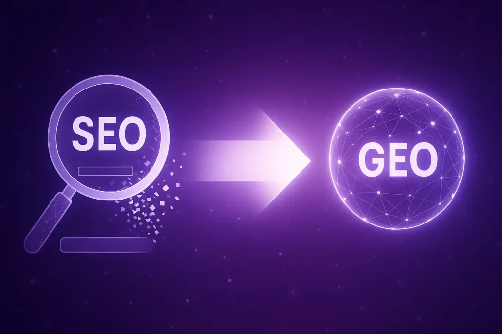 aihow.jp（誰でもAI を使えるAI関連のニュース＆使い方ガイド）_2025-11-09 2-33-08