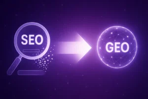 aihow.jp（誰でもAI を使えるAI関連のニュース＆使い方ガイド）_2025-11-09 2-33-08