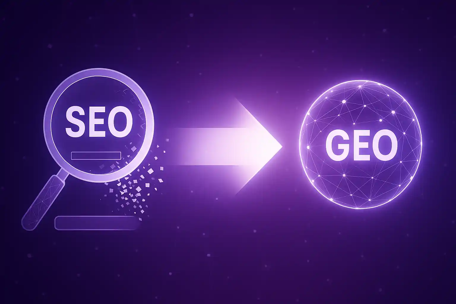 aihow.jp（誰でもAI を使えるAI関連のニュース＆使い方ガイド）_2025-11-09 2-33-08