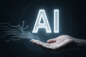 aihow.jp（誰でもAI を使えるAI関連のニュース＆使い方ガイド）_2025-11-12 10-01-33