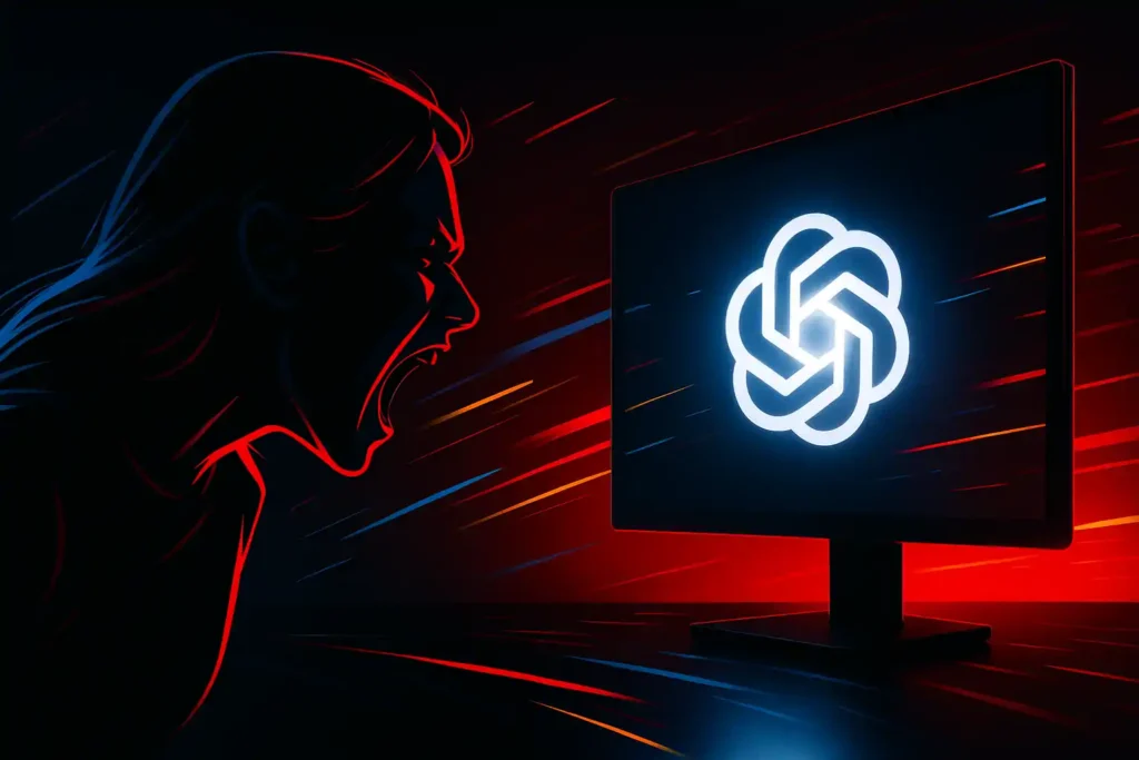 aihow.jp（誰でもAI を使えるAI関連のニュース＆使い方ガイド）_2025-11-12 10-20-15