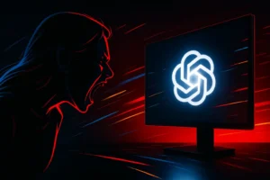 aihow.jp（誰でもAI を使えるAI関連のニュース＆使い方ガイド）_2025-11-12 10-20-15