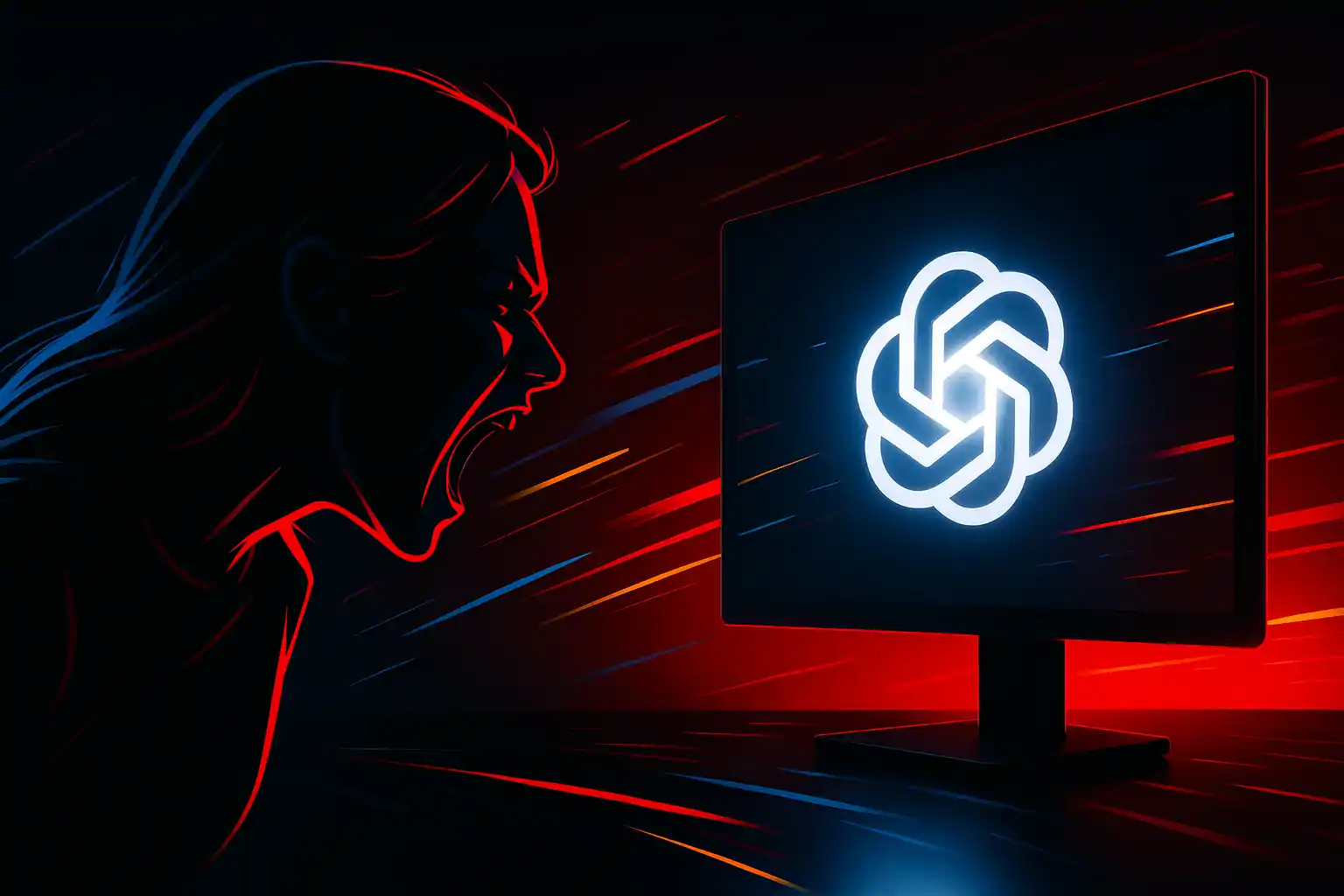 aihow.jp（誰でもAI を使えるAI関連のニュース＆使い方ガイド）_2025-11-12 10-20-15