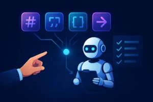 aihow.jp（誰でもAI を使えるAI関連のニュース＆使い方ガイド）_2025-11-12 11-34-33