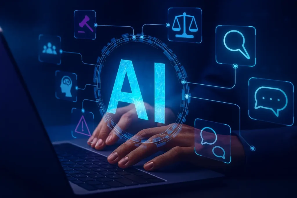 仕事に「AIレバレッジ」をかける3ステップ半分の労働時間で「価値の高い仕事」に集中する方法