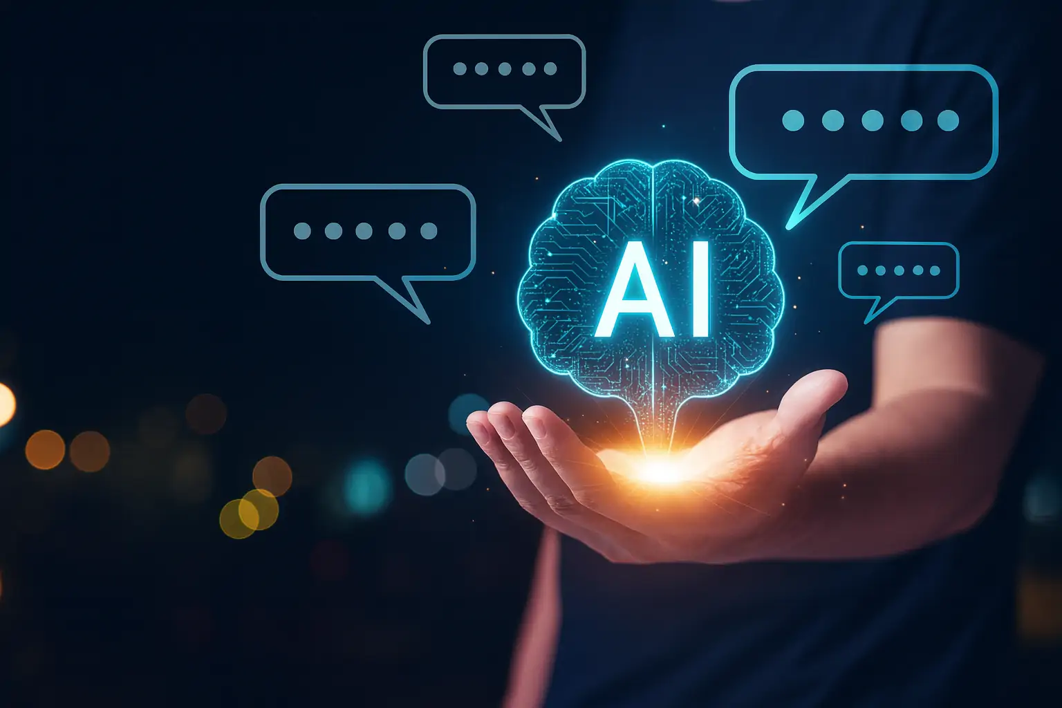 ChatGPTプロンプト10選。学習もビジネスも「ちゃんと使える」ようになるガイド（GPT-5対応）