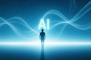 AI時代に「普通の人」が逆転する5つのスキルとは